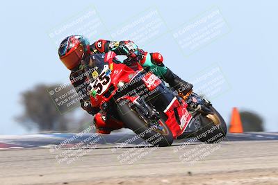 media/Mar-22-2025-TrackDaz (Sat) [[0456df0c41]]/Group A/Session 2 (Grapevine)/